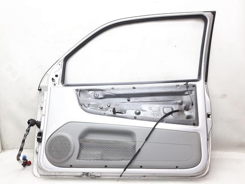 Right front door SEAT AROSA (6H1) 1.0 | BP20513980C3 