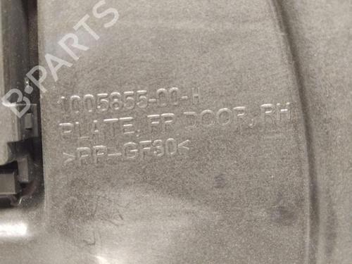 Other TESLA MODEL S (5YJS) P100D AWD | BP33245186O1  - Image 6