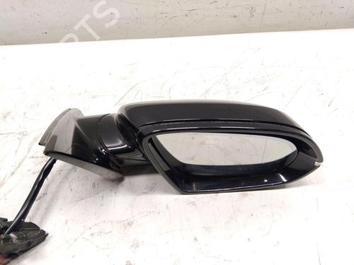 Other AUDI A8 D4 (4H2, 4H8, 4HC, 4HL) 3.0 TDI quattro | BP32003404O1