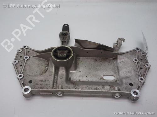 Subframe VW GOLF V (1K1) 1.4 16V | BP20582969M9 