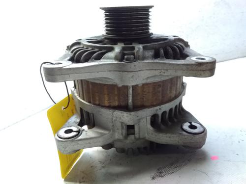 Alternator NISSAN NOTE (E11, NE11) 1.6 | BP20526785M7 