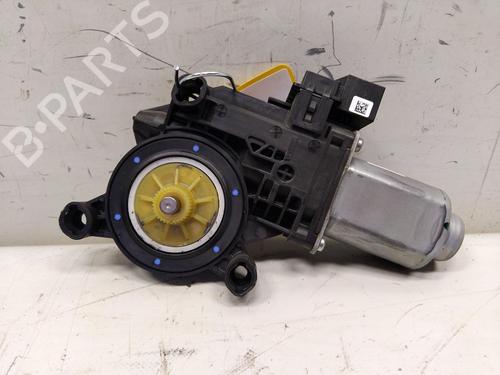 other-skoda-fabia-ii-combi-545-2007-2008-2009-2010-2011-2012-2013-2014-39965529 main image