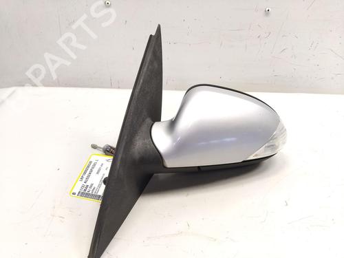 Left mirror SMART FORFOUR (454) 1.5 CDI (454.001) | BP37817626C26 - Image 6