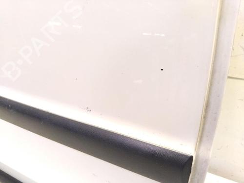 Right rear door VW PASSAT B5.5 (3B3) 2.0 | BP36756417C5 - Image 5