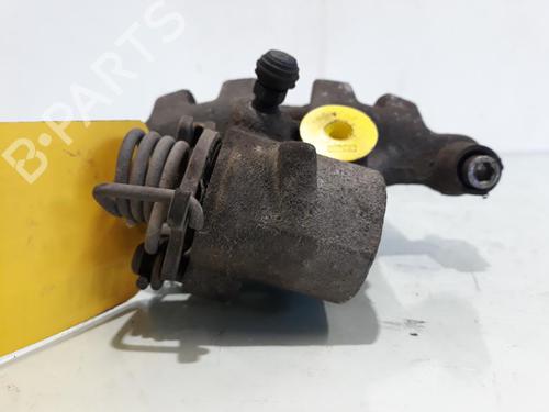 Right rear brake caliper RENAULT LAGUNA II Grandtour (KG0/1_) 2.0 16V (KG00, KG0K, KG0W, KG0P) | BP20538894M106 