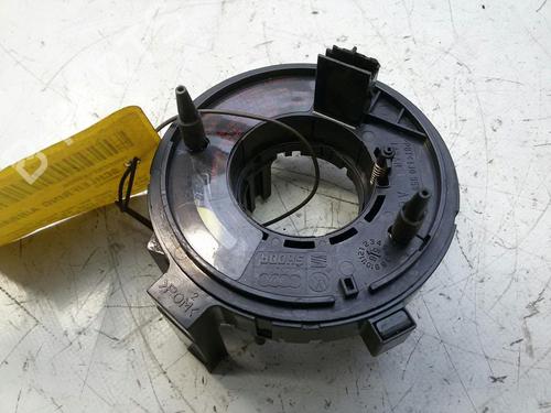 Used Squib airbag SEAT TOLEDO II (1M2) 1.6 (100 hp) 20569861