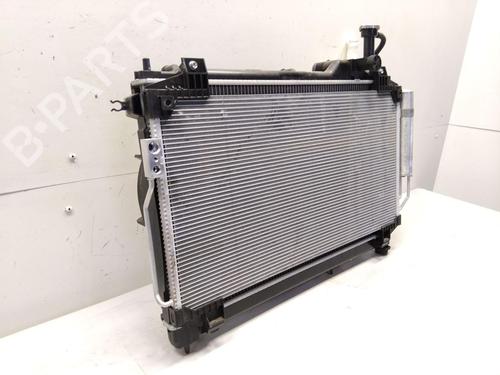 Other MITSUBISHI ECLIPSE CROSS (GK_, GL_) Plug-in Hybrid 4WD (GL3W) | BP33629796O1 - Image 5