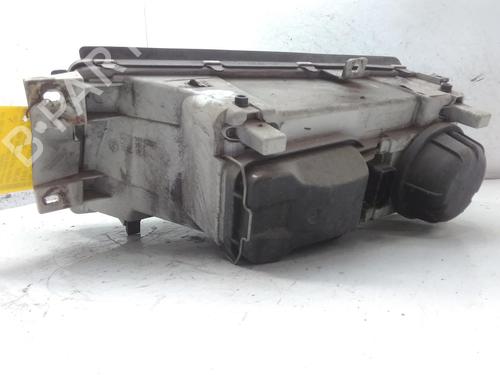 Right headlight SKODA OCTAVIA I Combi (1U5) 2.0 | BP20523389C29 