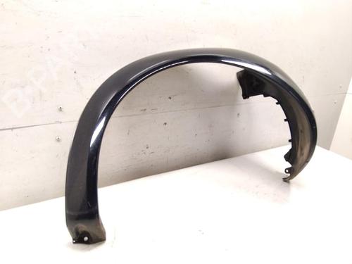 Other SMART FORFOUR (454) 1.1 (454.030) | BP29895931O1