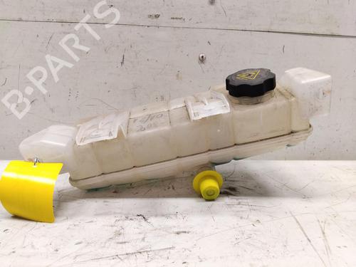 Ekspansjonstank TESLA MODEL S (5YJS) P100D AWD | BP33306295C120 - Image 8