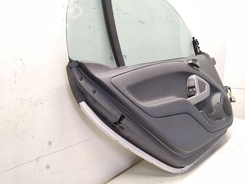 Andre SMART FORTWO Coupe (451) 1.0 (451.330, 451.334) | BP38786373O1 - Image 3