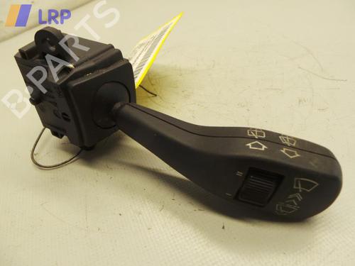 Used Steering column stalk Steering column stalk BMW 3 Touring (E46) 318 i (118 hp) 20587184 20587184
