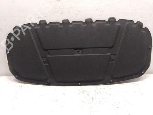 other-vw-golf-sportsvan-vii-am1-an1-2014-2015-2016-2017-2018-2019-2020-31931936 main image