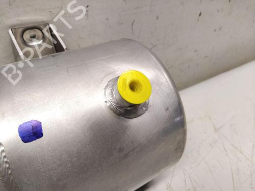 Other AUDI A8 D4 (4H2, 4H8, 4HC, 4HL) 3.0 TDI quattro | BP32069003O1 