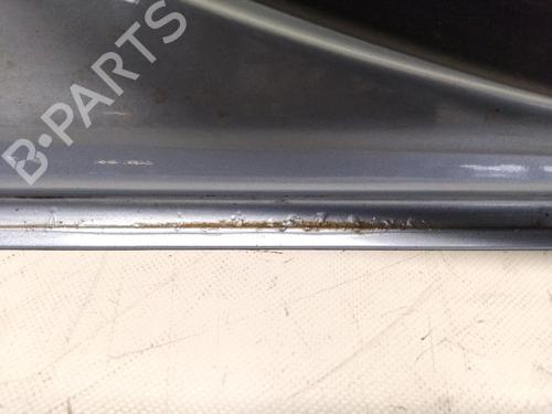 Left front door MAZDA 2 (DY) 1.4 | BP26943108C2 