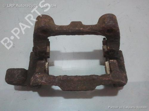 Used Support VW TOURAN (1T1, 1T2) 1.9 TDI (105 hp) 20539124