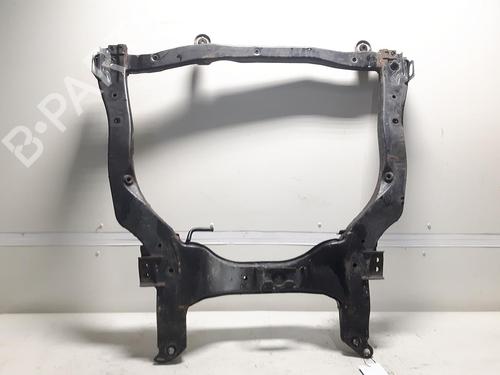 Used Subframe CHEVROLET SPARK (M300) 1.0 (68 hp) 20523665