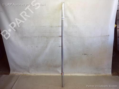 Roof bar AUDI A4 B6 Avant (8E5) 1.8 T | BP20541546C65 