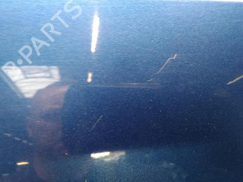 Left front door MAZDA 3 (BK) 1.6 (BK14) | BP20515001C2 