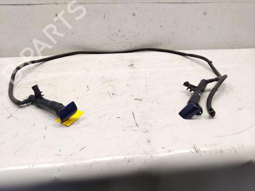 BP33184517O1 main image