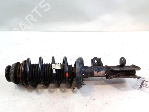 Used Left front shock absorber Left front shock absorber HYUNDAI i10 III (AC3, AI3) 1.0 MPi (67 hp) 36360675 36360675