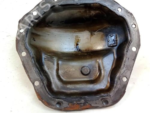 Other FORD TRANSIT Van (FA_ _) 2.4 TDCi RWD | BP33558569O1  - Image 6