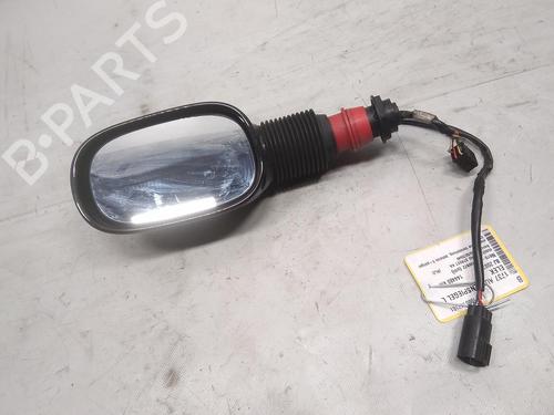 BP20517653C26 main image