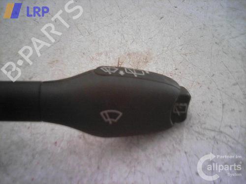 Steering column stalk VW POLO (6N2) 1.4 16V | BP20587170I23 - Image 2