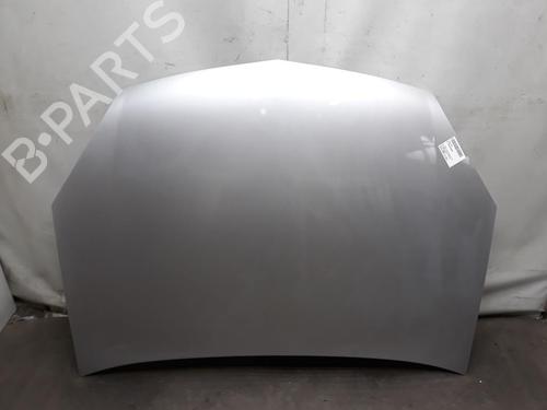 Used Hood OPEL VECTRA C Estate (Z02) 1.9 CDTI (F35) (150 hp) 20562672
