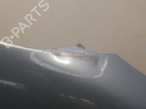 Right front fenders SUZUKI LIANA (ER, RH_) 1.6 i (RH416) | BP20525745C42 
