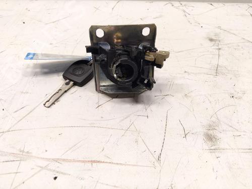 Other VW FOX Hatchback (5Z1, 5Z3, 5Z4) 1.2 | BP27728496O1