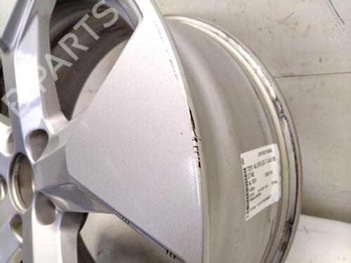 Other VOLVO EX30 (416) Electric | BP27708122O1 