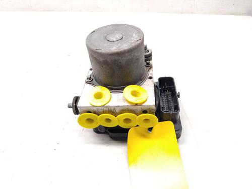 Used ABS pump ABS pump 37593029 37593029