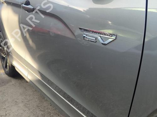 Other MITSUBISHI ECLIPSE CROSS (GK_, GL_) Plug-in Hybrid 4WD (GL3W) | BP32631944O1 - Image 7