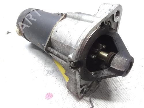 Used Starter MITSUBISHI CARISMA (DA_) 1.6 (DA1A) (90 hp) 20527331