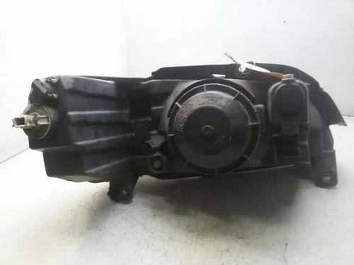 Used Left headlight PEUGEOT 106 II (1A_, 1C_) 1.1 i (60 hp) 20568821