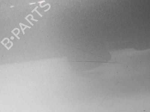 Tailgate SEAT LEON (5F1) 1.6 TDI | BP20592852C6 