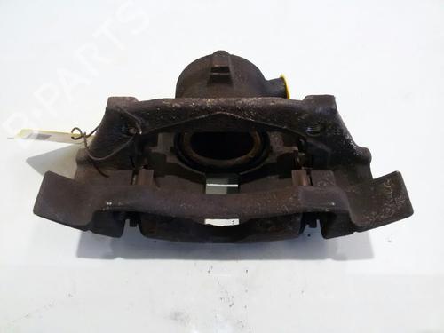 Left front brake caliper MERCEDES-BENZ A-CLASS (W168) A 140 (168.031, 168.131) | BP20539910M105 
