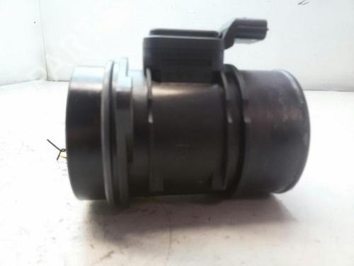 Mass air flow sensor RENAULT CLIO III (BR0/1, CR0/1)  | BP20561519M95 