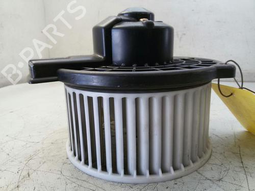 Used Heater blower motor MAZDA 6 Station Wagon (GY) 1.8 (120 hp) 20552735