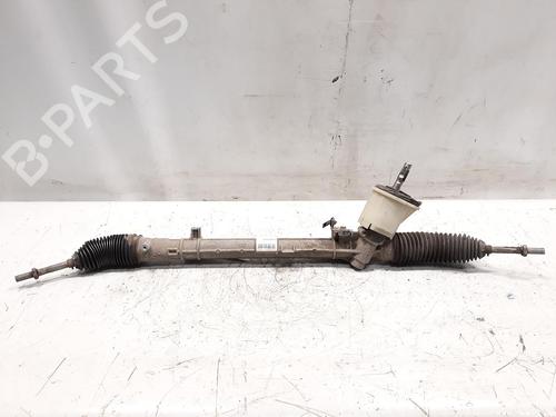 Used Steering rack RENAULT MEGANE III Hatchback (BZ0/1_, B3_) 1.6 16V (BZ0H) (101 hp) 20525018