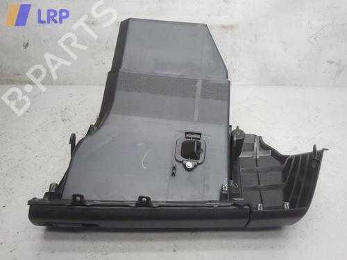 Used Glove box MAZDA 3 (BK) 1.6 (BK14) (105 hp) 20550029