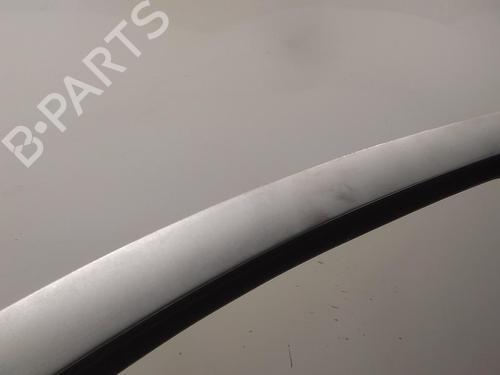 Left front door SKODA FABIA I Combi (6Y5) 1.4 16V | BP20514975C2 
