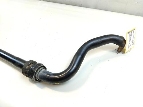 Anti roll bar VW TOUAREG (7P5, 7P6) 3.0 V6 TDI | BP30136205M96