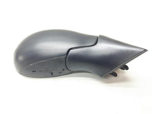 Right mirror CITROËN XSARA PICASSO (N68) 1.8 16V | BP20534808C27 
