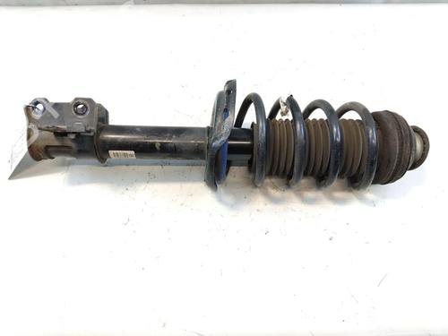 hjre-fortil-stddmper-opel-meriva-b-mpv-s10-2010-2011-2012-2013-2014-2015-2016-2017-31345457 main image