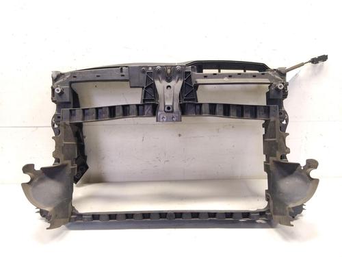 Suporte Suporte VW GOLF VI (5K1) 1.4 (80 hp) 36443532 36443532