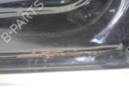 Tailgate OPEL MERIVA A MPV (X03) 1.4 16V Twinport (E75) | BP20592906C6 