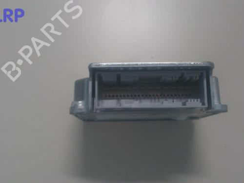 Kollisjonspute styreenhet KIA OPIRUS (GH) 3.8 V6 | BP20574355M53 