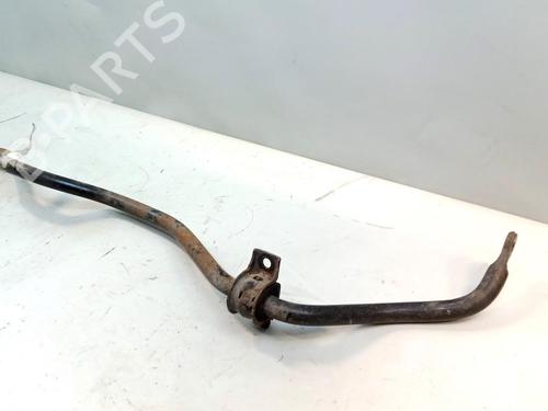 Anti roll bar TESLA MODEL S (5YJS) P100D AWD | BP33275357M96 - Image 5